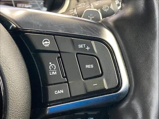0206771A20260911D00207.jpg