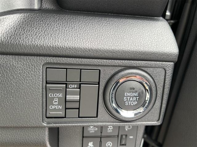 0300895A30260107W00308.jpg