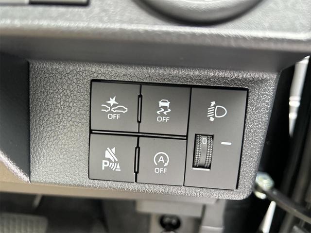 0300895A30260107W00309.jpg