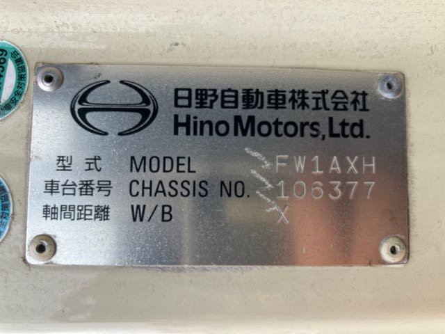 5b8758f479711563730c442e9825e76d.jpg