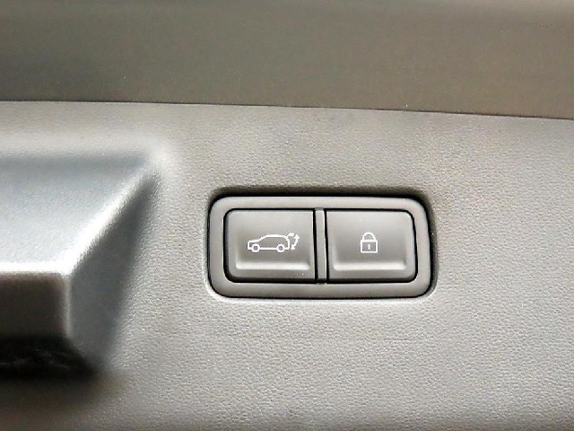 87c90bdedd4f1fd316879039dd9f0dde.jpeg