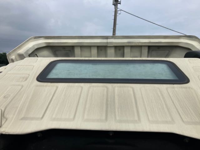 cab9b5f66db5e359c9233605949052ff.jpg