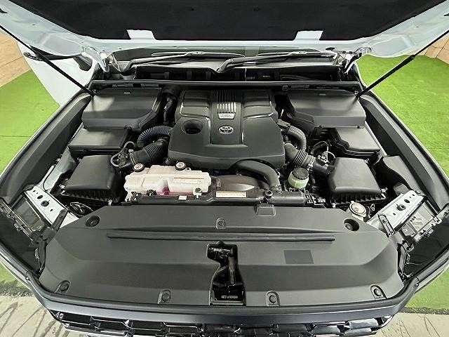 0207973A20260908D00113.jpg