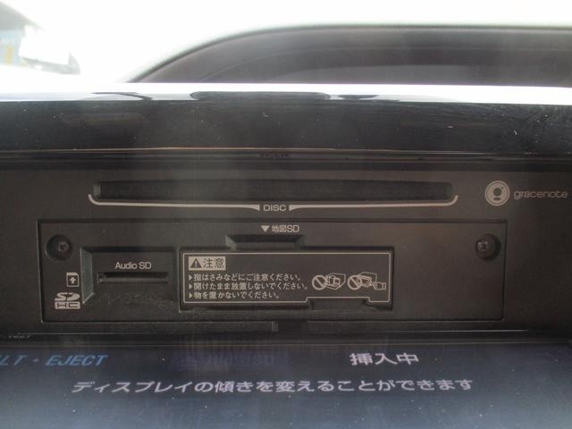 0540599A30260915W00313.jpg