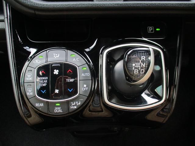 0540599A30260915W00316.jpg