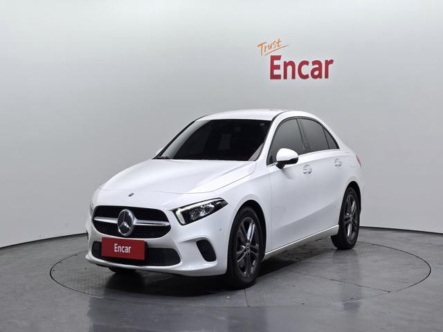 4225679a946206fa28ebd2947d5d2f1f.jpeg