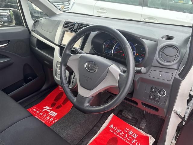 0900605A30260825W00111.jpg