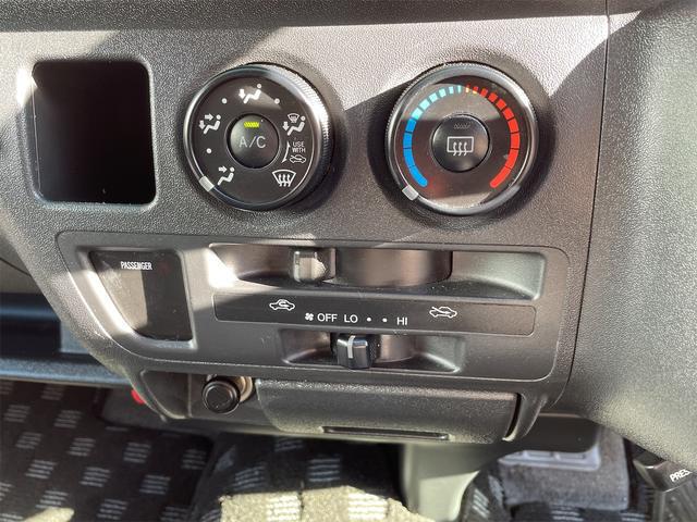 eca11fff46fd816c5f7fe7b6f17cca49.jpg