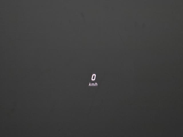a57d55523150758fb043da9d28fc346b.jpeg