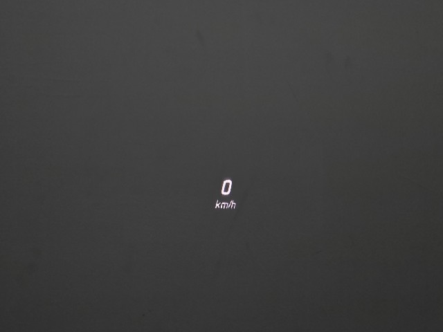 a57d55523150758fb043da9d28fc346b.jpeg