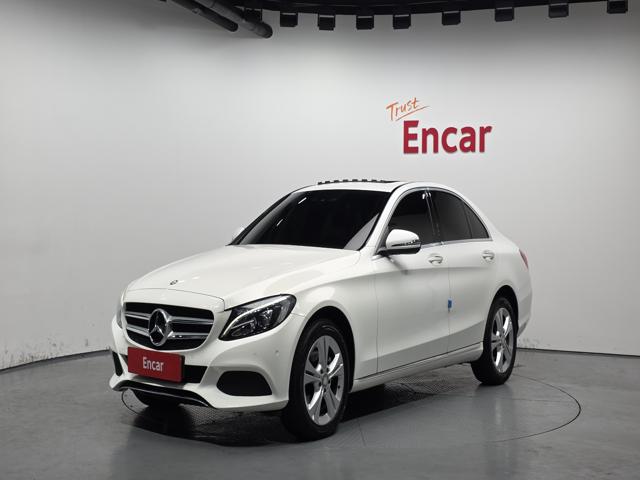 32a9eccc170cf214d51a472e7334a30c.jpeg
