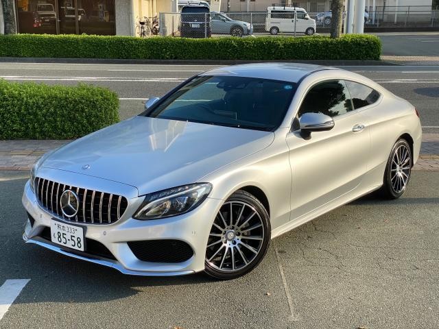 26563079_carP_l_3.jpg