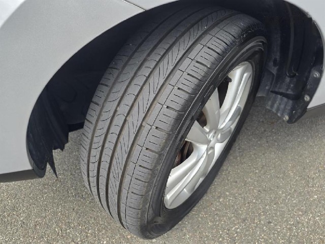 816bdcbd8ac64745dab2a1ffe0a1cdde.jpeg