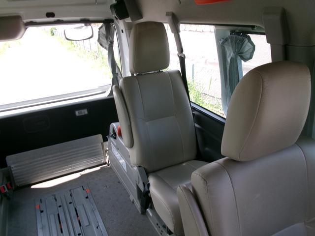 0705372A30260531W00314.jpg
