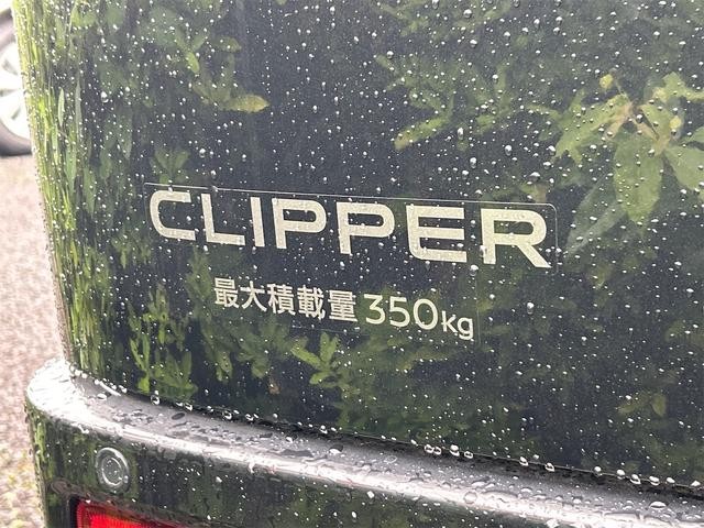 0403506A30260928W02306.jpg
