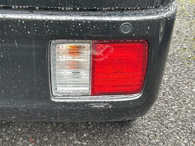 0403506A30260928W02308.jpg