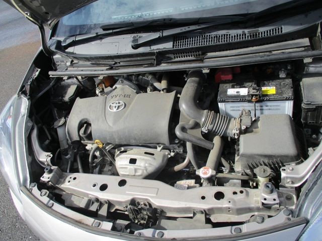 479c0990beed9766c5c0197f73954a52.jpg