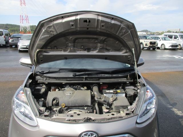 dc17e602e89b8958fb4e69fdc7ce9ab2.jpg