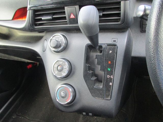 f3dfe832e701632a4e2de6f549e30b4c.jpg