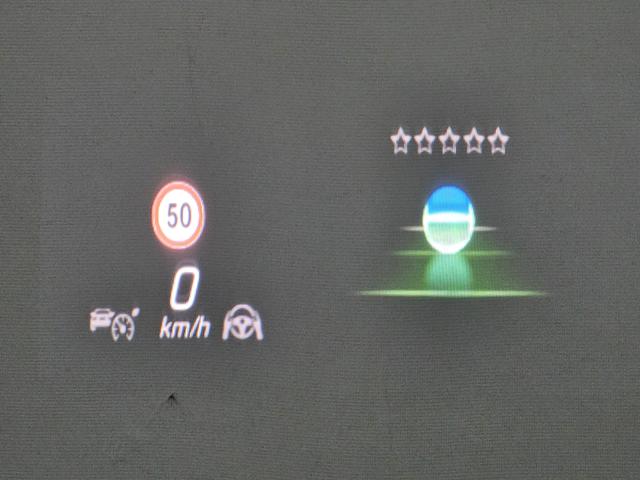 c8cde9bd35c44d0acf2012a9939cb96e.jpeg