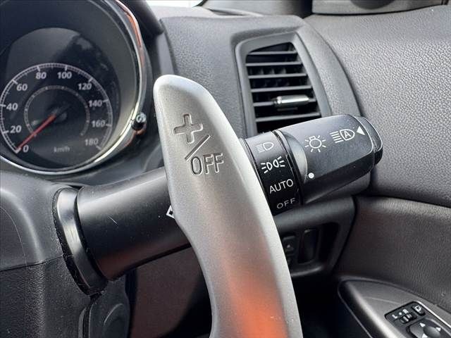 33d961d3840fd923356bdccb1969bd57.jpg