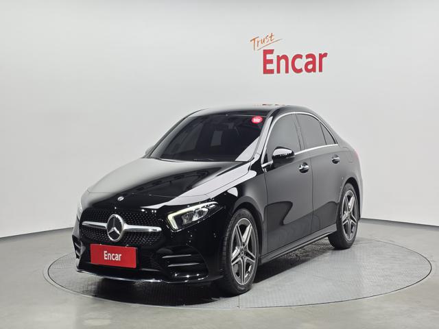 fca77d16fceda49bdf1fd484eacedc11.jpeg