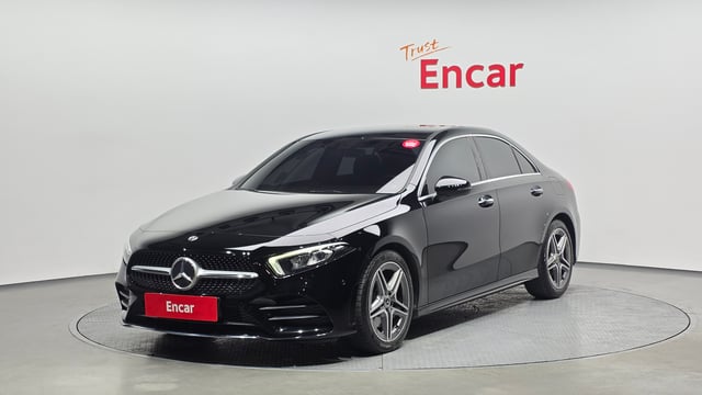 fca77d16fceda49bdf1fd484eacedc11.jpeg