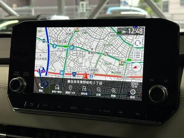0207973A20260910D00402.jpg