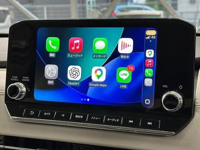 0207973A20260910D00404.jpg