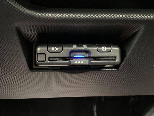 e56a201ef7fab36ca0310915cafa2cf4.jpg