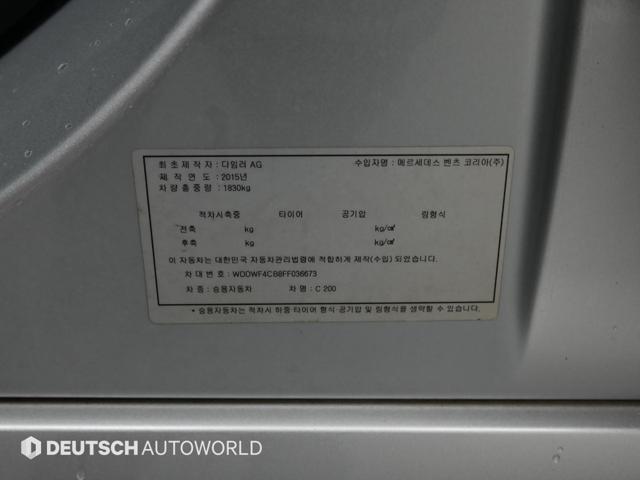 263b7937a9e6e1cc29222071732d11a0.jpeg