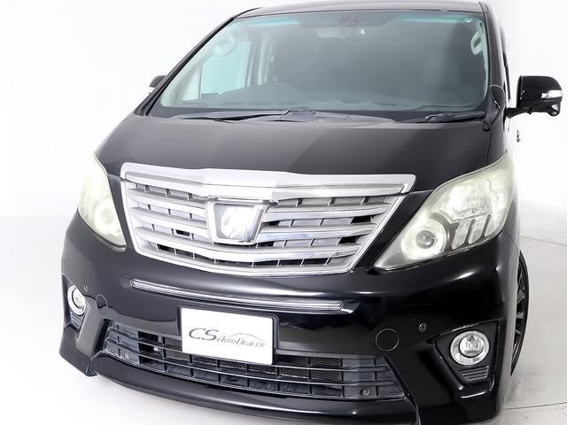 0540675A30260915W00216.jpg