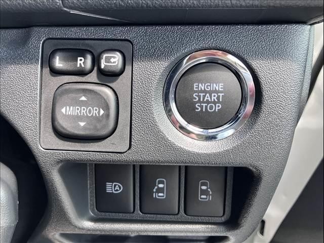 0209187A20260823D00116.jpg