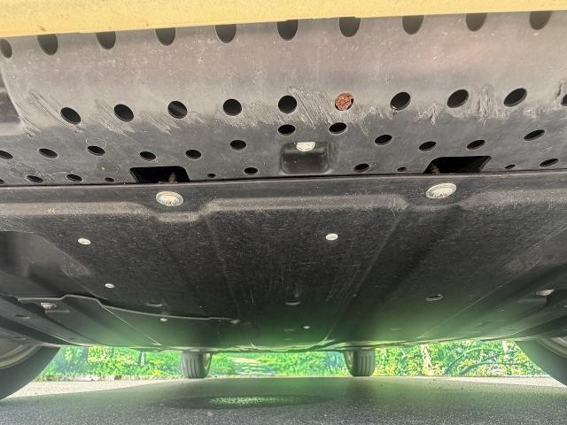 26540025_carP_l_8.jpg