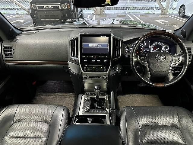 0207973A20260911D00301.jpg