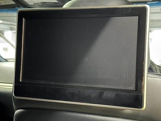 0207973A20260911D00304.jpg