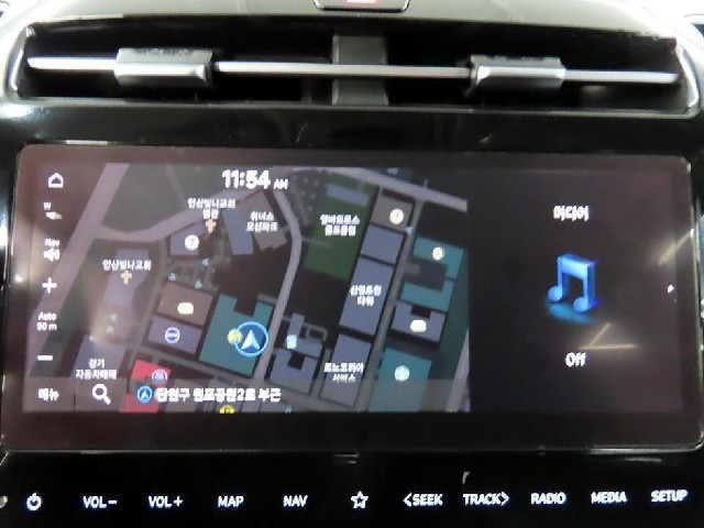 9c138cfc511141ec841a0abe3ec3f97c.jpeg