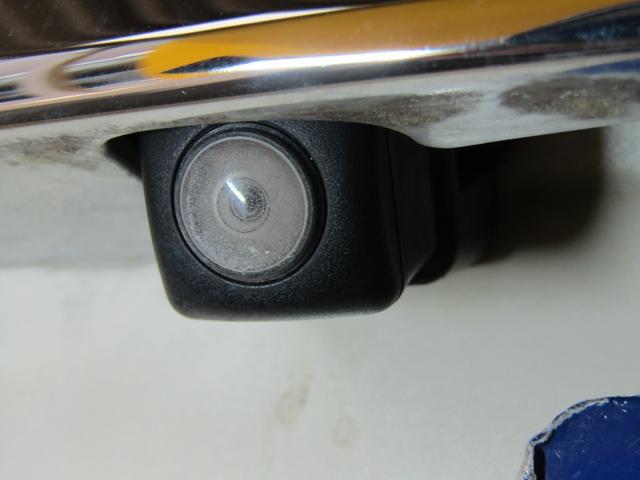 0511201A30260625W00219.jpg
