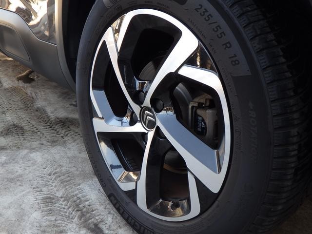 0705907A30261011W00204.jpg