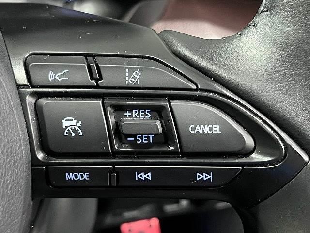 0207973A20260911D00504.jpg