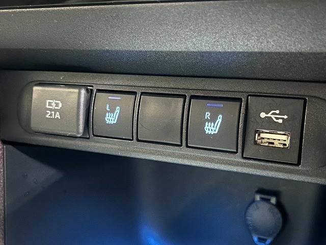 0207973A20260911D00505.jpg