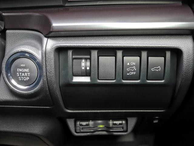 0301983A30260927W00412.jpg