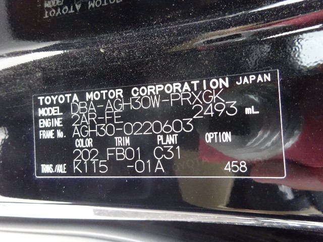 408cbfb89477092a15e67acee75d3537.jpg