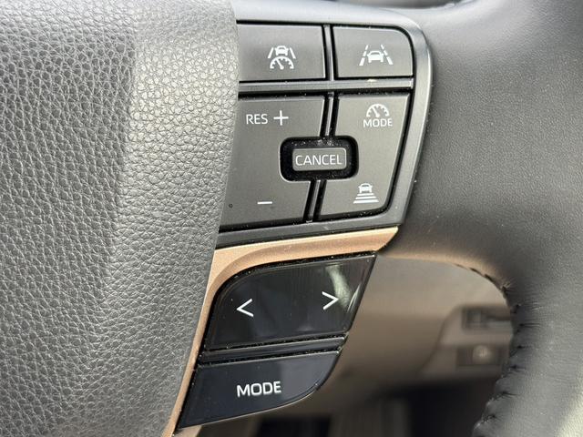 0520006A30260405W00403.jpg