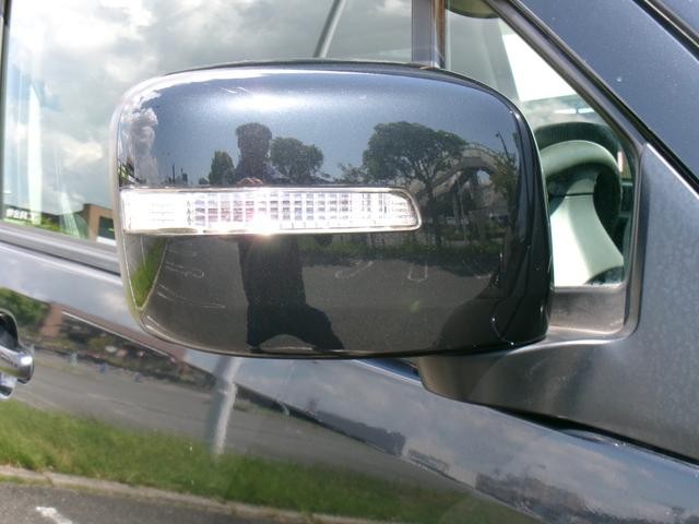 0703134A30260901W00115.jpg