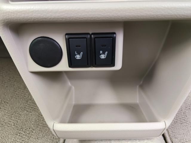 0401984A30260829W00106.jpg