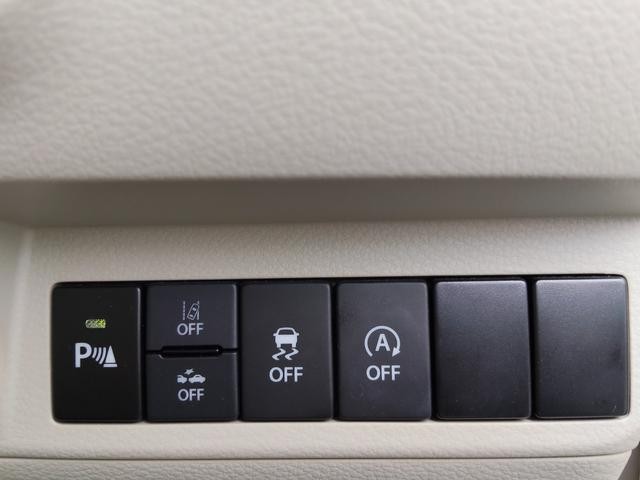 0401984A30260829W00108.jpg