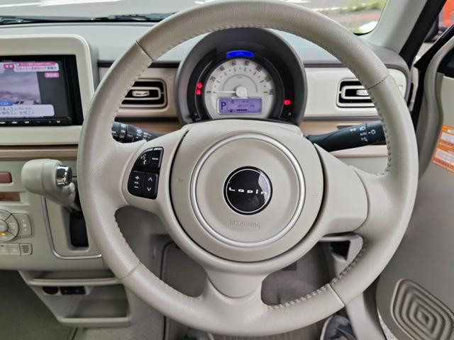 0401984A30260829W00101.jpg