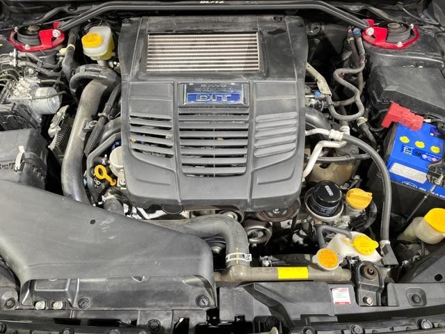 26901994_carP_l_16.jpg