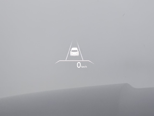 a5561a20e1ebb4b550de9292be89f92c.jpeg